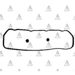 MITSUBIS SUPAP KAPAK CONTA TAKIMI CANTER FE304 / FE444 / FE449 / FE659 ME011417